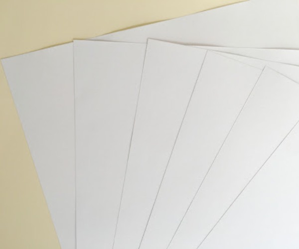 Papel_offset_adecuado_para_impresión_offset.jpg