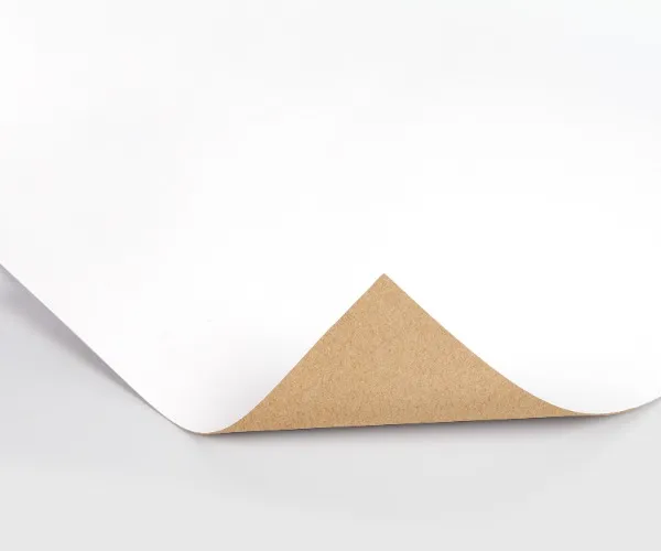 Por que você deve escolher a placa de embalagem líquida?