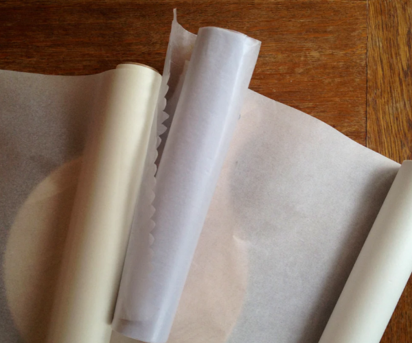 IMG_202509055640_600x500.png IMG_202509055640_600x500.png