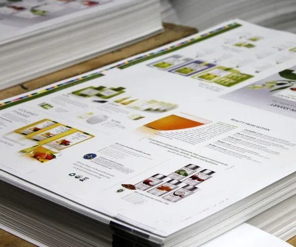 Por que o sizing de superfície é tão importante na fabricação de papel moderna?