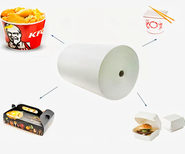 Application_of_coated_paper_provided_by_Chinese_manufacturer_Golden_paper.png Application_of_coated_paper_provided_by_Chinese_manufacturer_Golden_paper.png