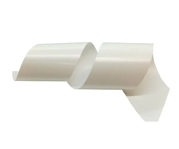 O papel revestido PE é seguro? -Um guia para a indústria de embalagens de alimentos