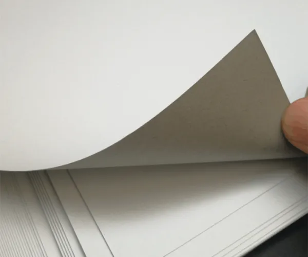 Placa duplex vs placa de caixa dobrável: comparação em profundidade