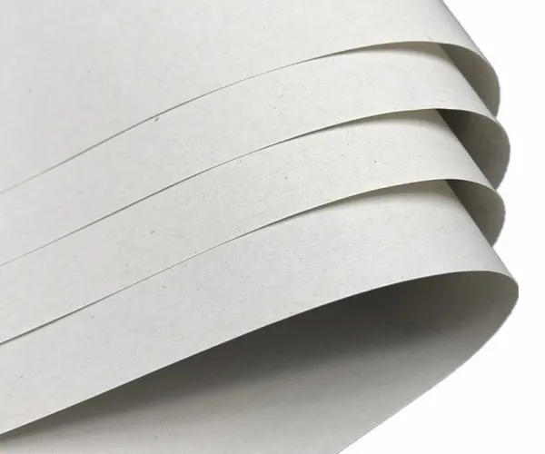 5 razões pelas quais você deve usar papel de jornal para o seu negócio