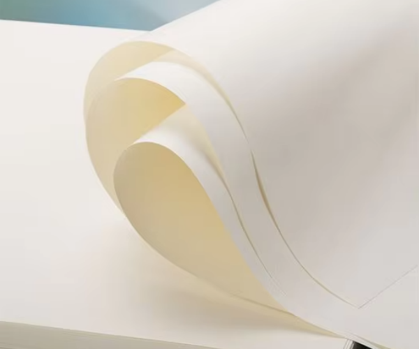 High-quality_offset_paper.png High-quality_offset_paper.png