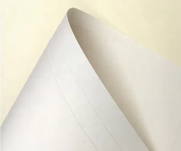 Qual é melhor para impressão e escrita: papel offset ou papel tradicional?