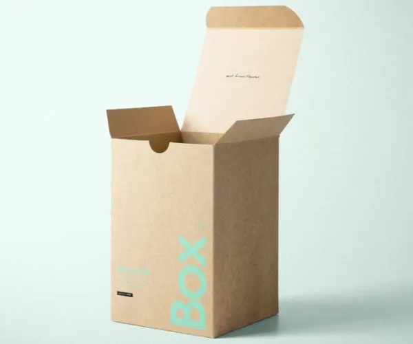 Kraft Paper vs. Duplex Board: Entendendo as principais diferenças