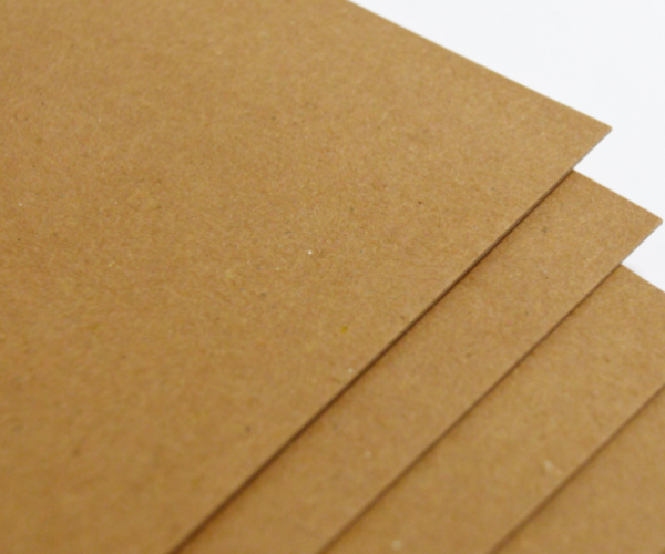 kraft_paper.png