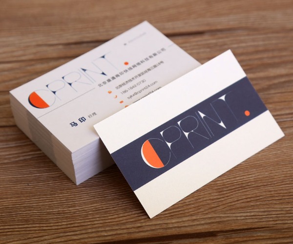 Business_cards_made_with_high-quality_coated_paper_from_Golden_Paper_Group.jpg