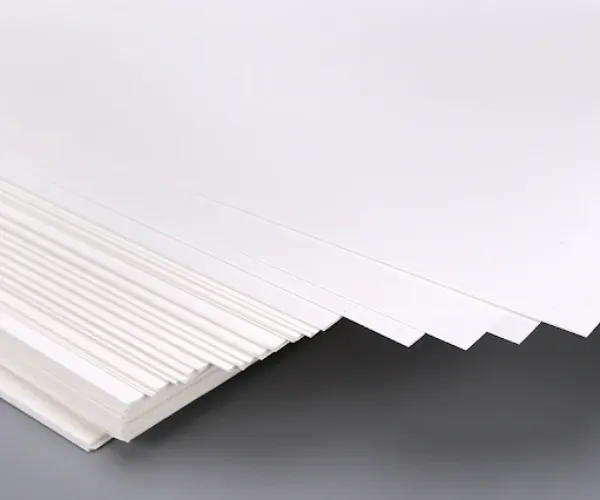 O impacto da rigidez do papel na qualidade da embalagem e no desempenho da impressão