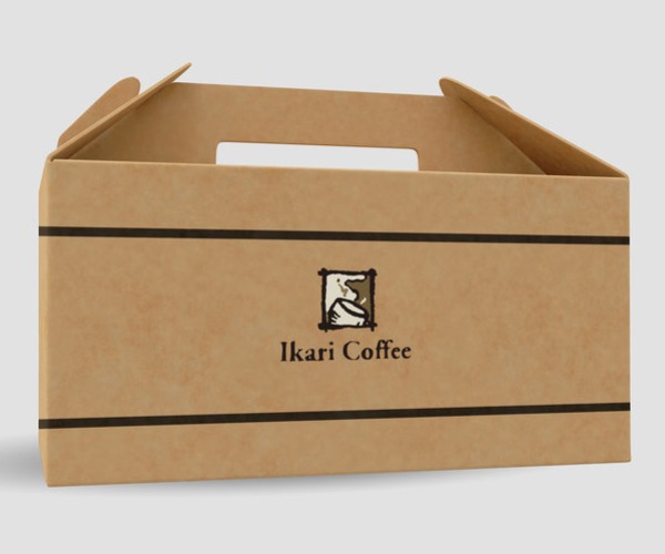 Packaging_boxes_made_of_Golden_Paper_paper.jpg Packaging_boxes_made_of_Golden_Paper_paper.jpg