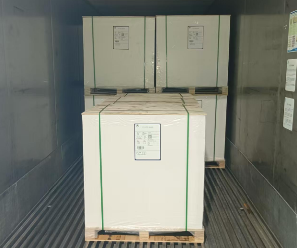 paper_in_sheet.png paper_in_sheet.png