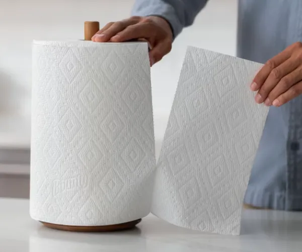 Guia abrangente para o tecido TAD