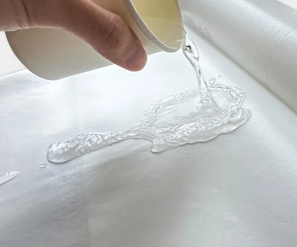 Um guia abrangente para revestimento de papel