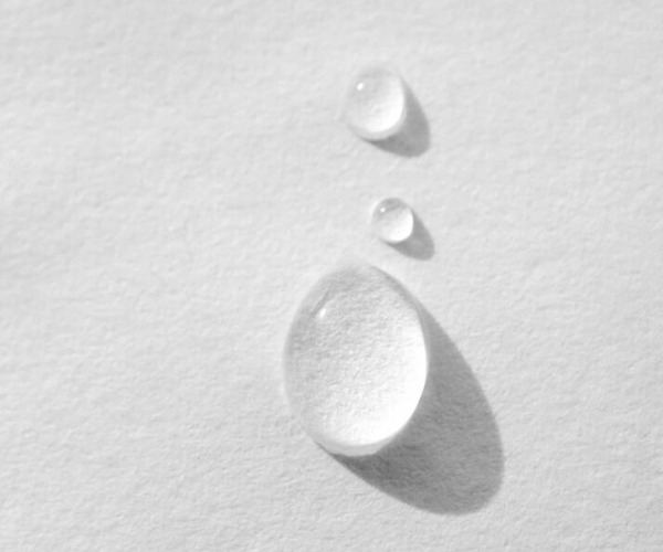 improving_sizing_efficiency_scaled.jpg improving_sizing_efficiency_scaled.jpg