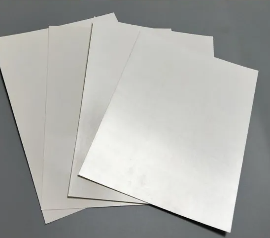 白牛皮纸.png 白牛皮纸.png